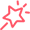 特片网